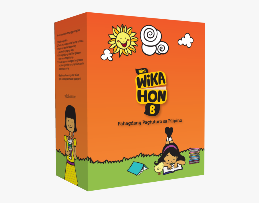 Illustration, Transparent Clipart