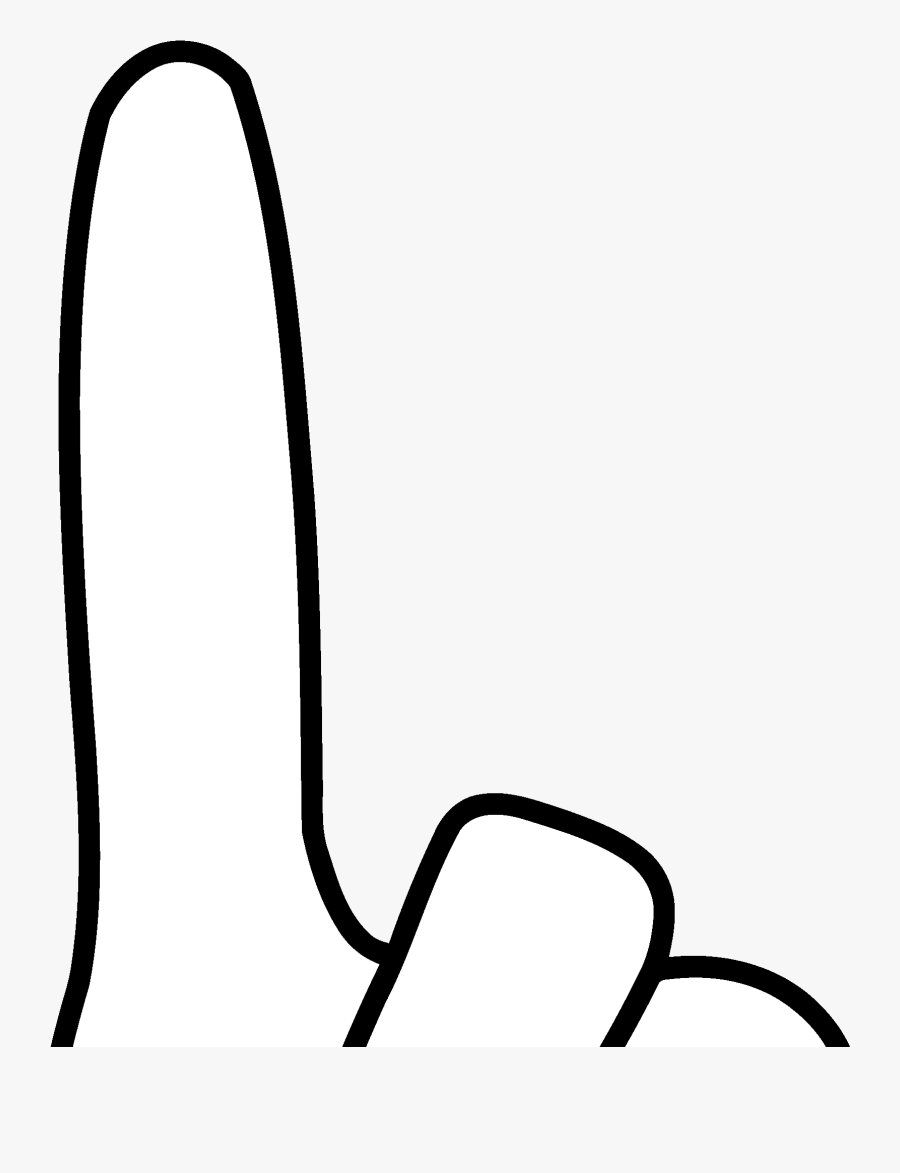 Silhouette, Transparent Clipart