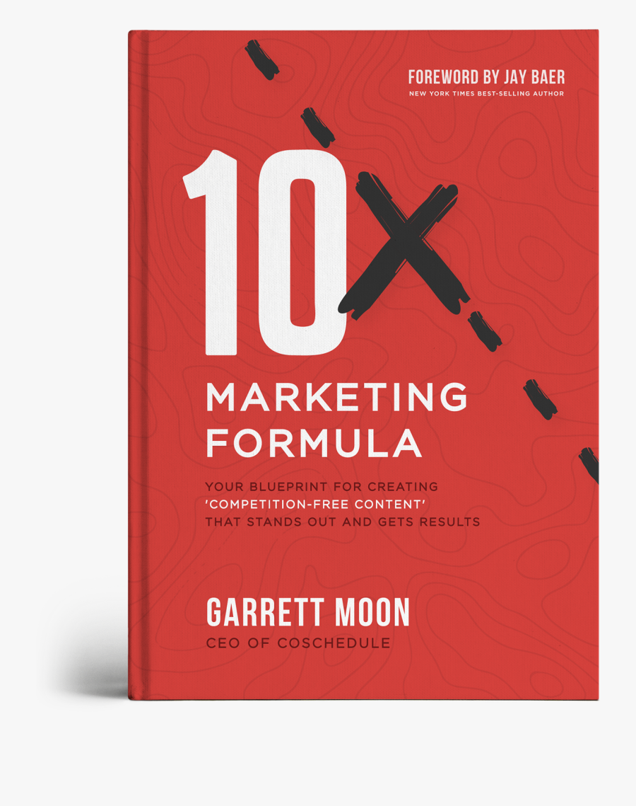 Graphic Design, Transparent Clipart