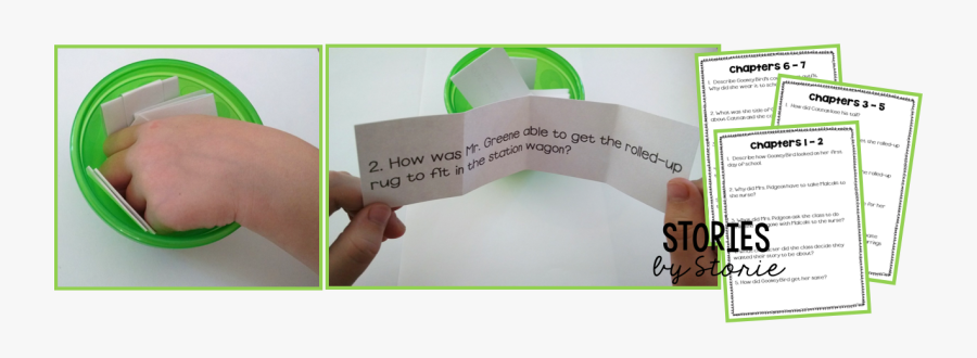 Paper, Transparent Clipart