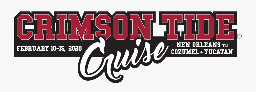 Number 1 Cheerleader Camp 2010, Transparent Clipart