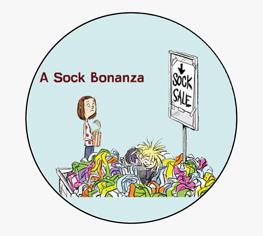 Cartoon, Transparent Clipart