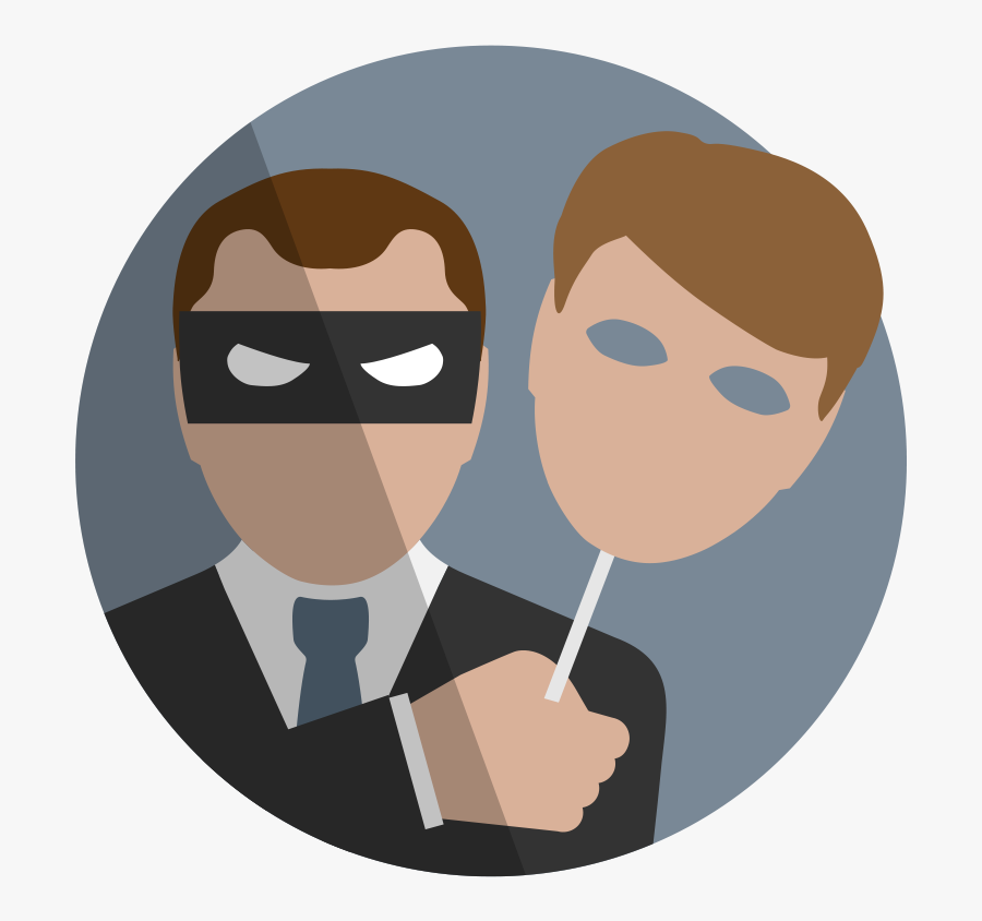 Social Engineering Png, Transparent Clipart