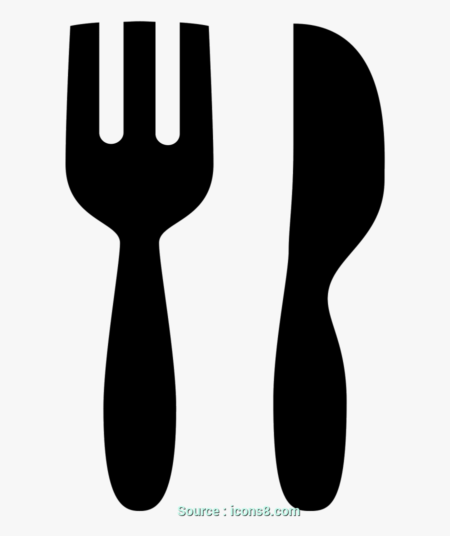 Telecharger Business Plan Restaurant Gratuit Popular, Transparent Clipart