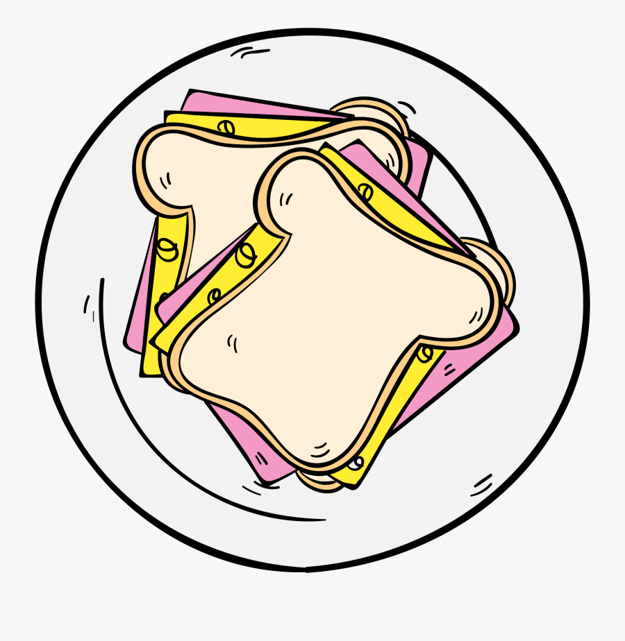 Clip Art Take Out Animado Ilustra, Transparent Clipart