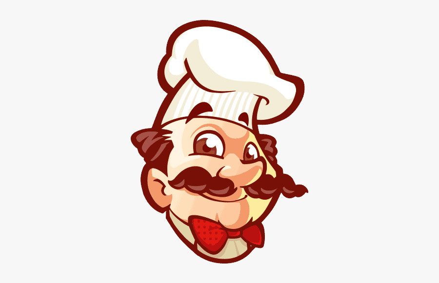 Mr Bolat, Transparent Clipart