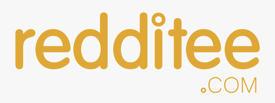 Reddit Tee, Transparent Clipart