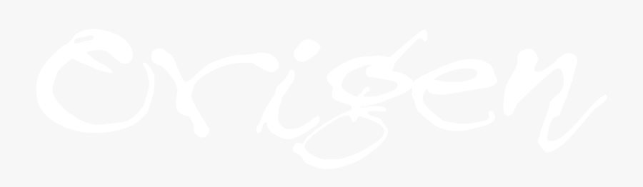 Clip Art Background Restaurante - Graphic Design, Transparent Clipart