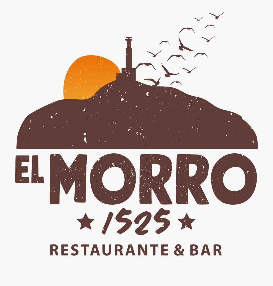 Transparent El Morro Clipart - Girnar, Transparent Clipart