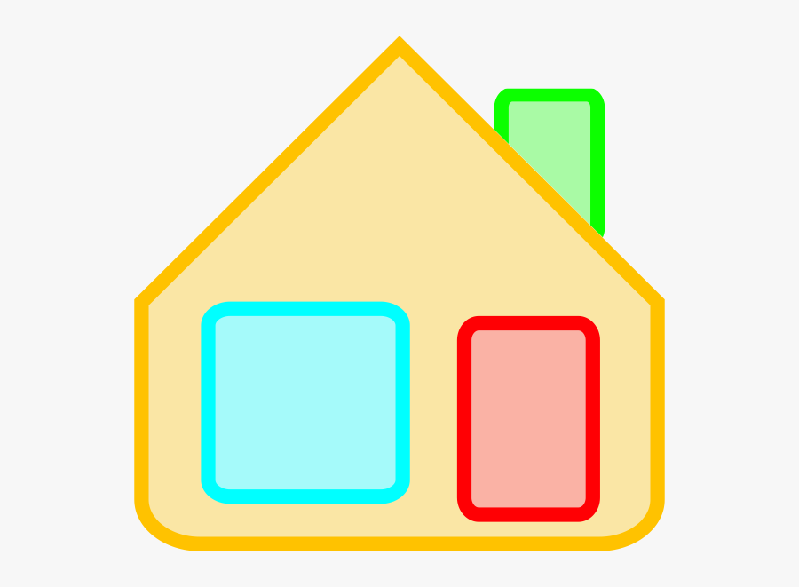 Gdynia, Transparent Clipart