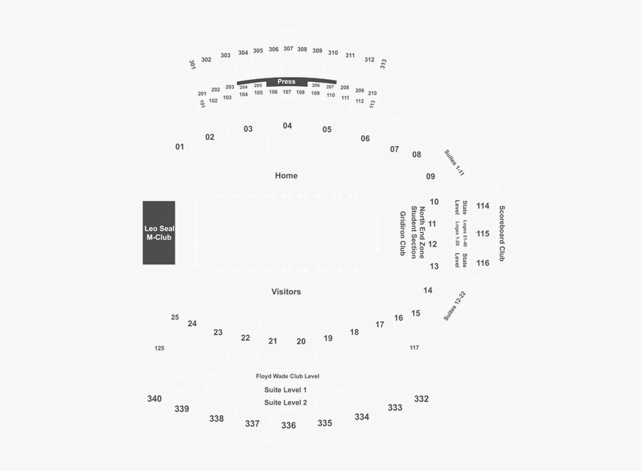 Document, Transparent Clipart