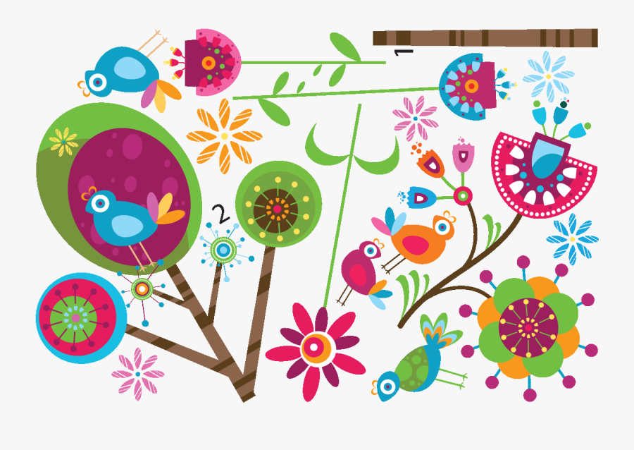 Clip Art, Transparent Clipart