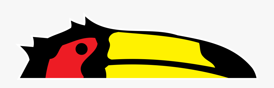 Van Der Valk Hotel, Transparent Clipart