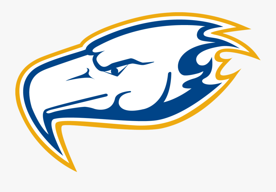 Ubc Thunderbirds Logo Png, Transparent Clipart