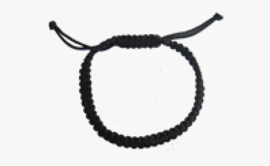 Radcraft, Transparent Clipart