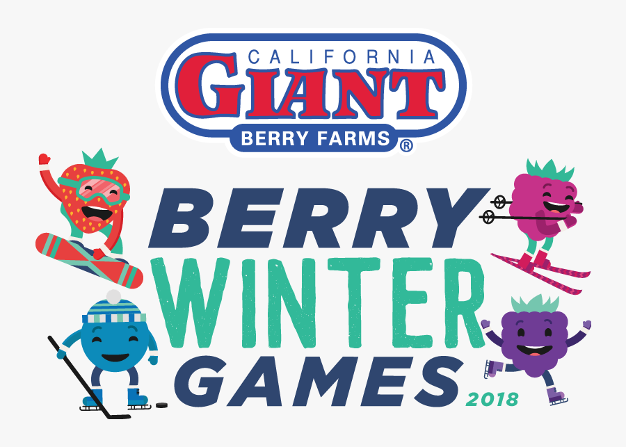 Prize Clipart Gift Card, Transparent Clipart