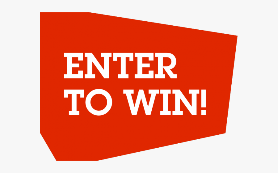 Enter Png Transparent Images - Blackfoot River Chocolate Porter, Transparent Clipart