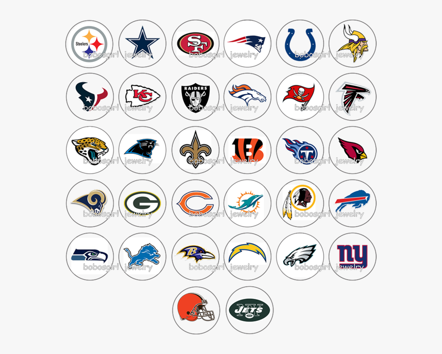 Pcs Lot New, Transparent Clipart