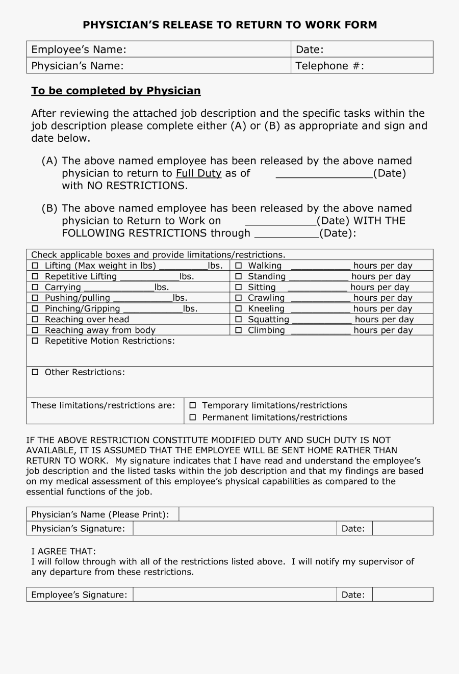 Clip Art Enter To Win Template - Work Doctor Restriction Note, Transparent Clipart