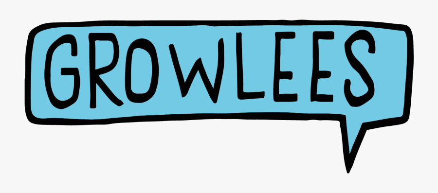 Charm Bracelet Clipart , Png Download, Transparent Clipart