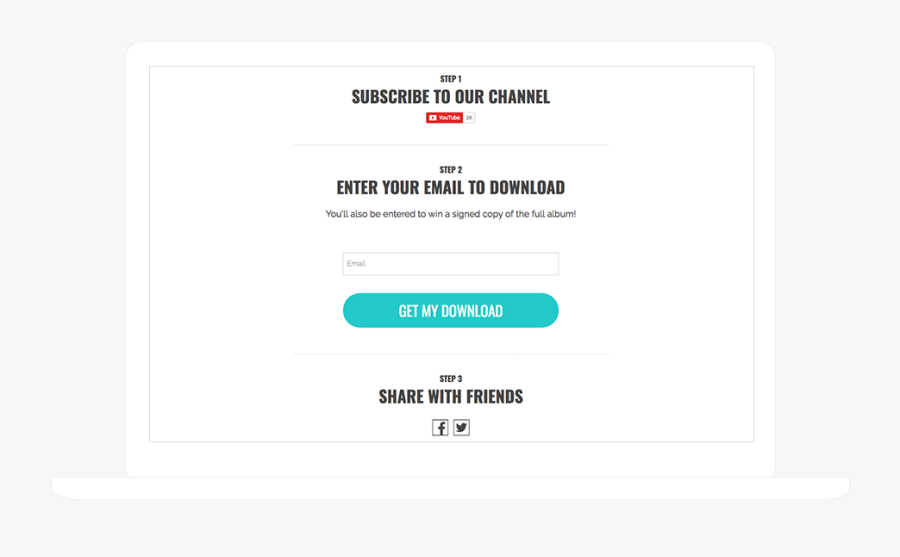 Clip Art Enter To Win Template - アプリ 決済 完了 画面, Transparent Clipart