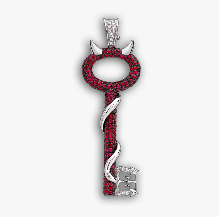 Evil Charm Png, Transparent Clipart