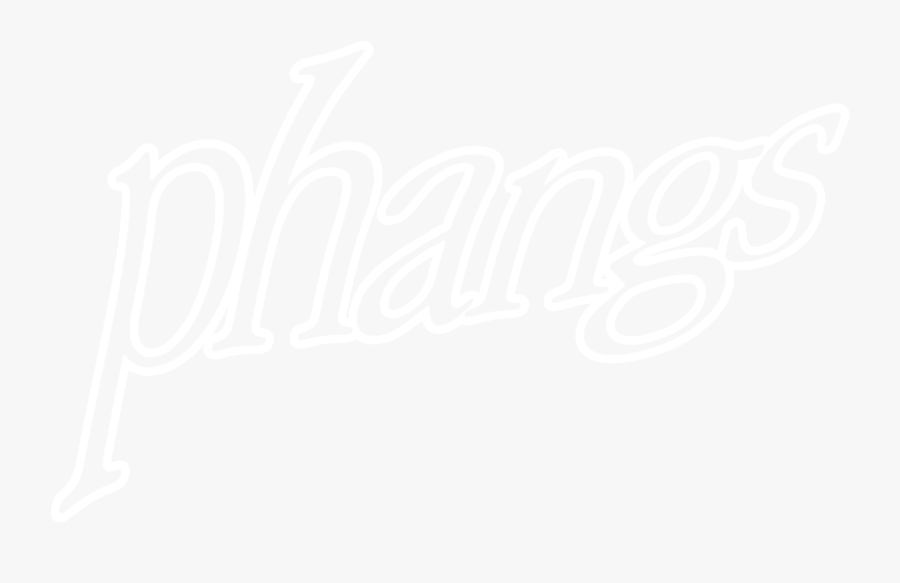 Save "au Revoir - Calligraphy, Transparent Clipart