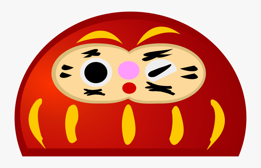 Dharma - Clip Art, Transparent Clipart