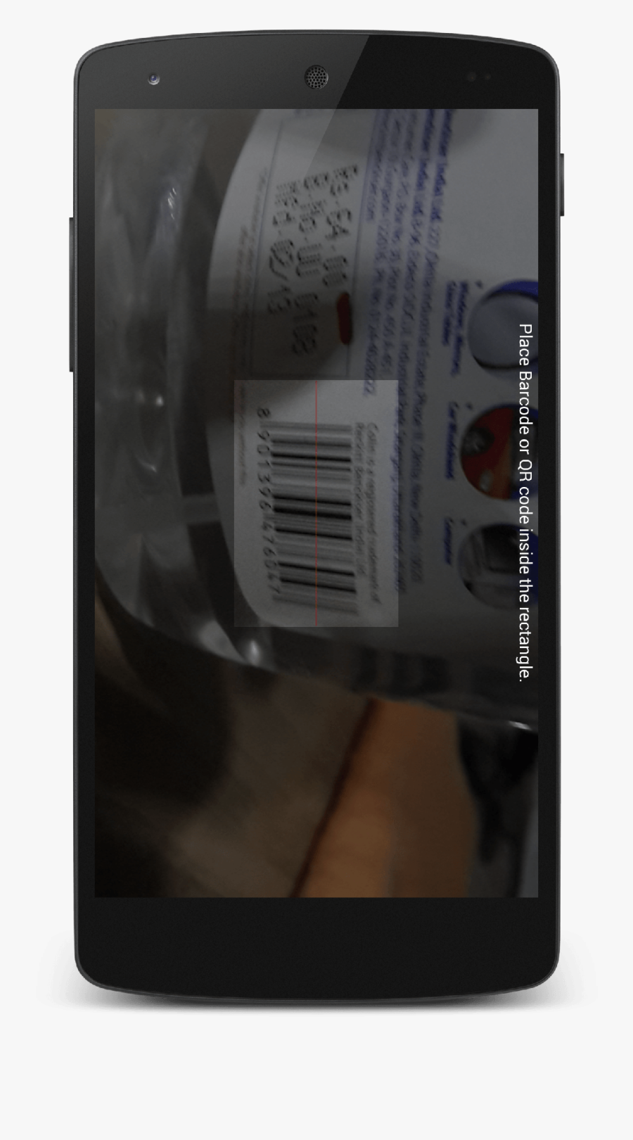 Gadget, Transparent Clipart