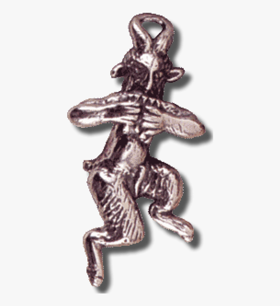 Charms & Pendants Wicca Silver Jewellery Charm Bracelet - Pendant, Transparent Clipart