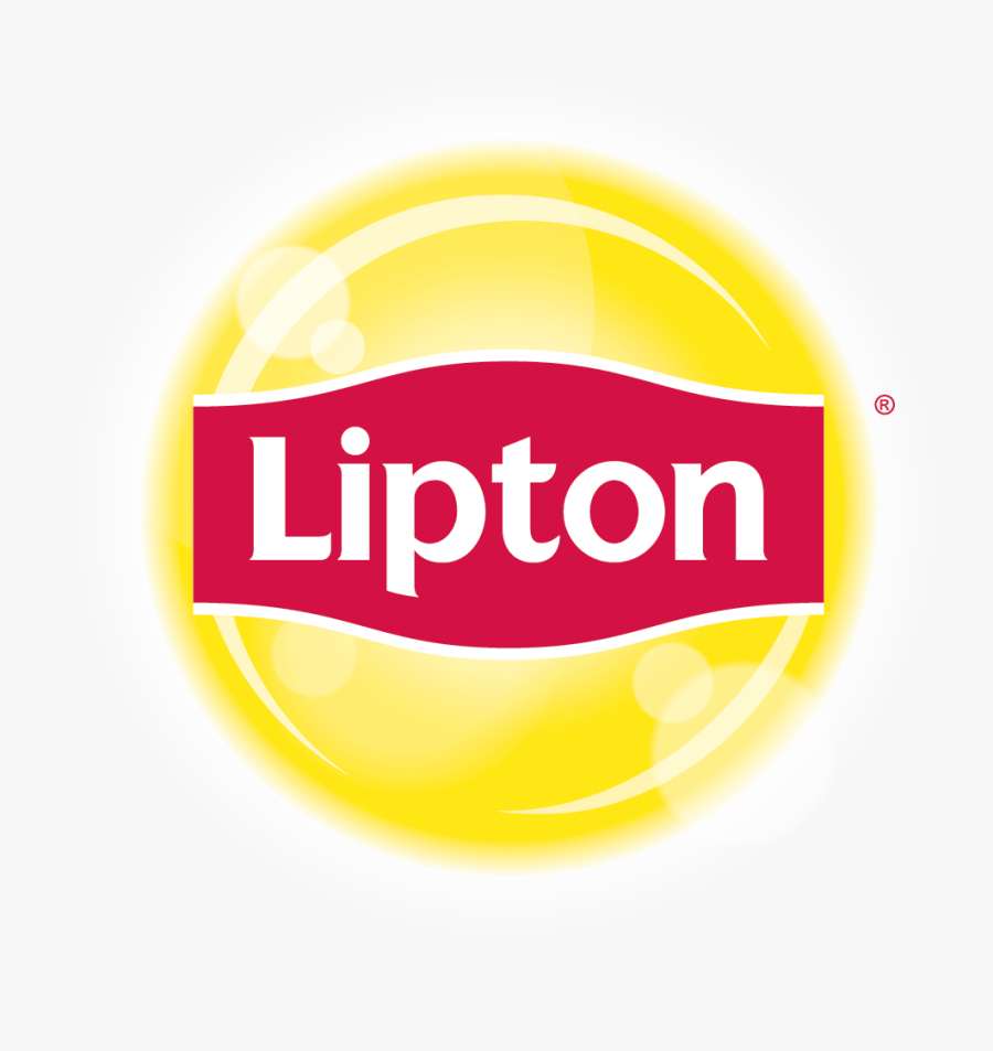 Enter For A Chance To Win A Unique Food Network Star - Lipton Ice Tea Green Logo, Transparent Clipart