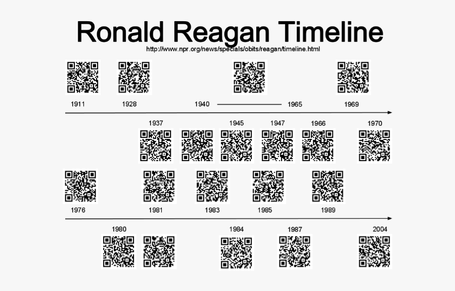 Math Codes, Transparent Clipart