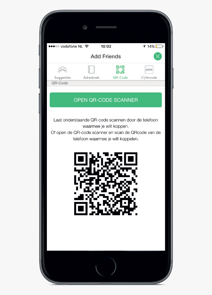 Name Your Device Roku Tcl, Transparent Clipart