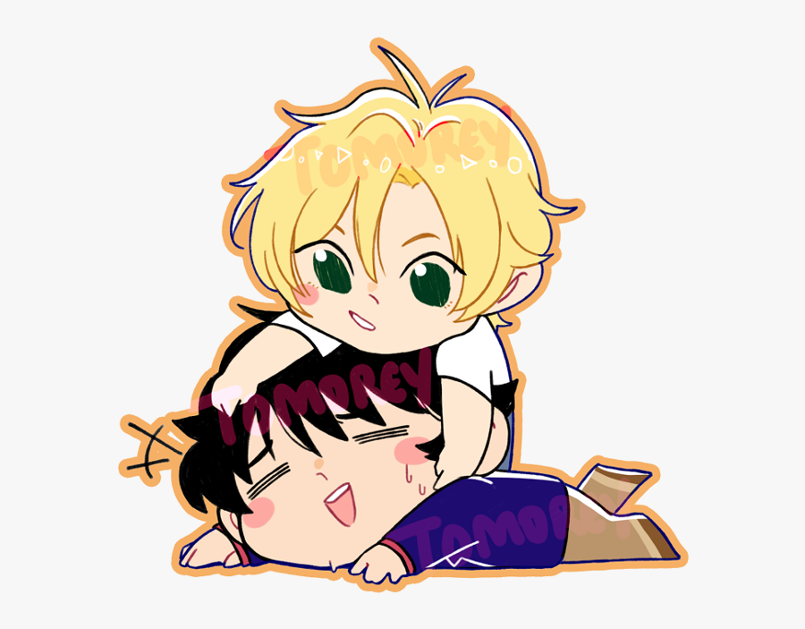 Cartoon, Transparent Clipart