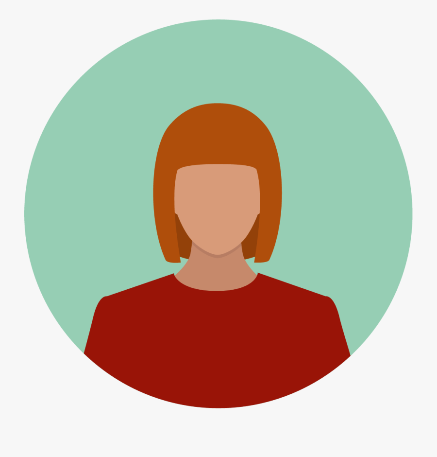 Illustration, Transparent Clipart