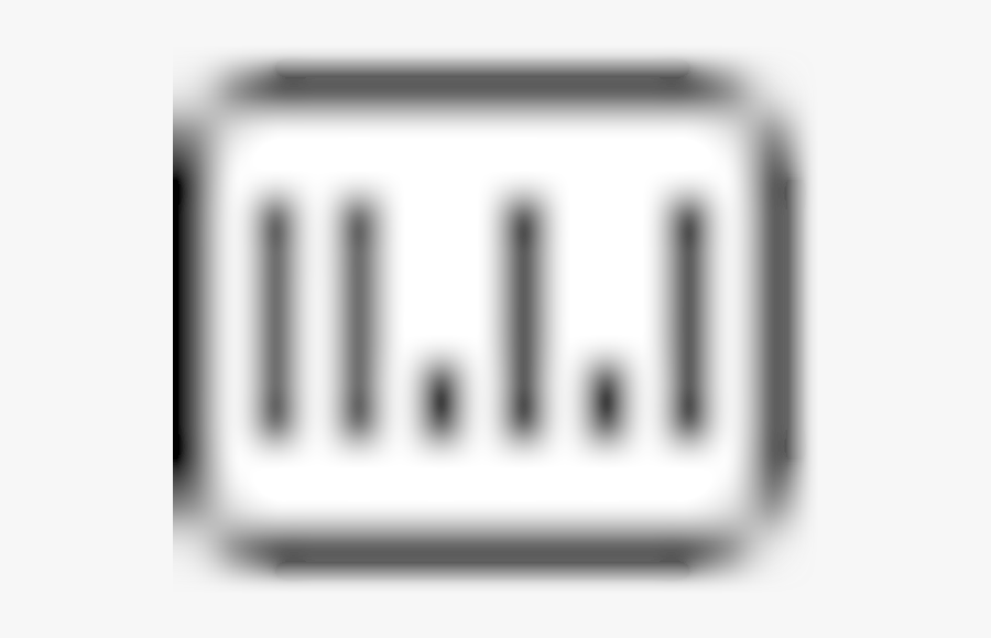 Graphics, Transparent Clipart