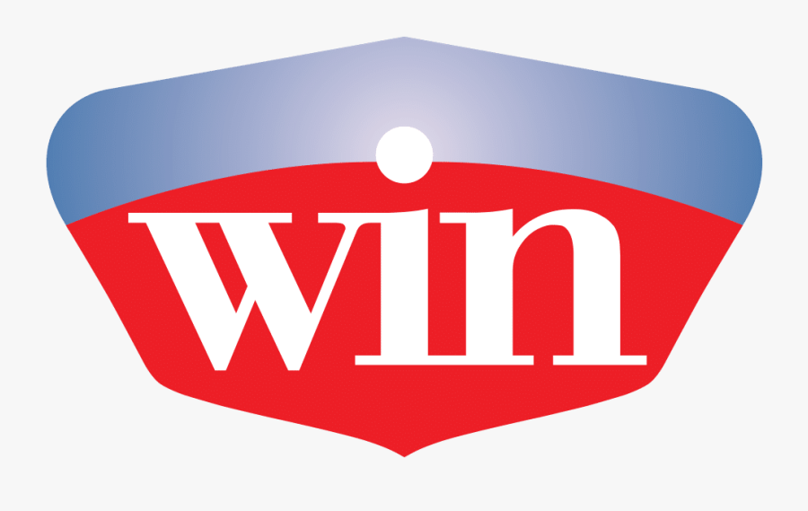 Win Png - Wisconsin Independent Network, Transparent Clipart
