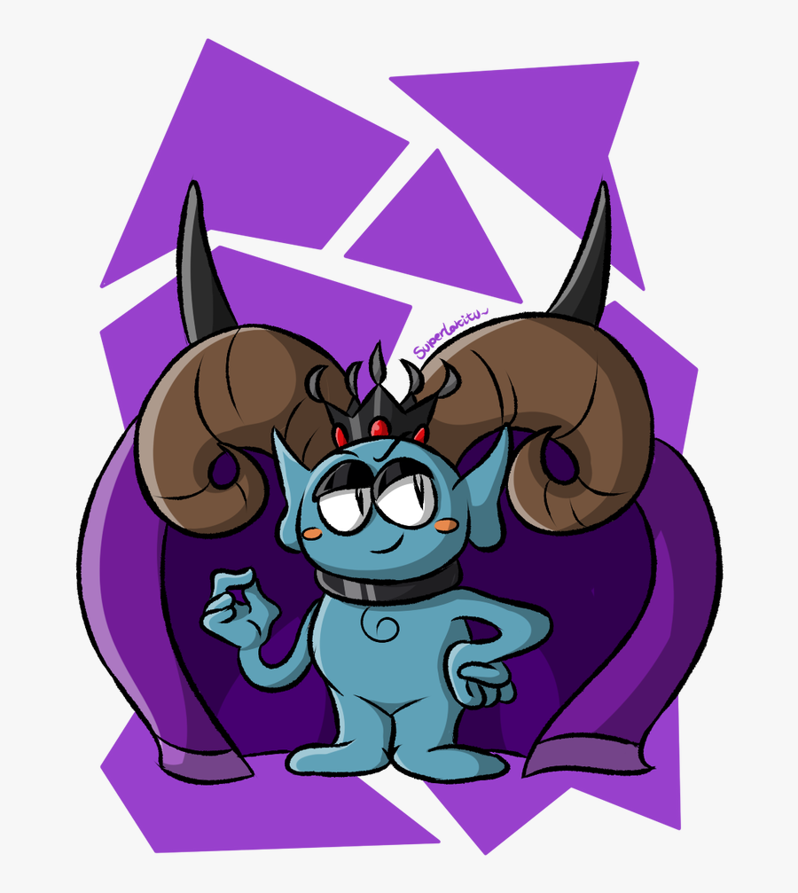 Transparent Enter To Win Clipart - Cartoon, Transparent Clipart