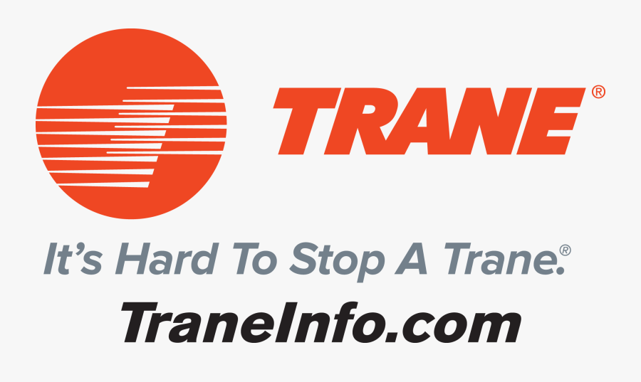 Circle, Transparent Clipart