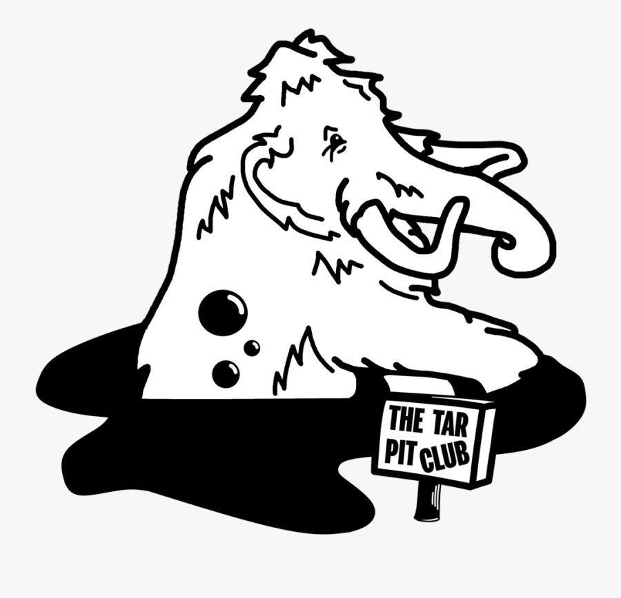 Clip Art, Transparent Clipart