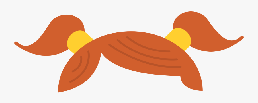 Clip Art Transparent Stock Body Parts Clipart, Transparent Clipart