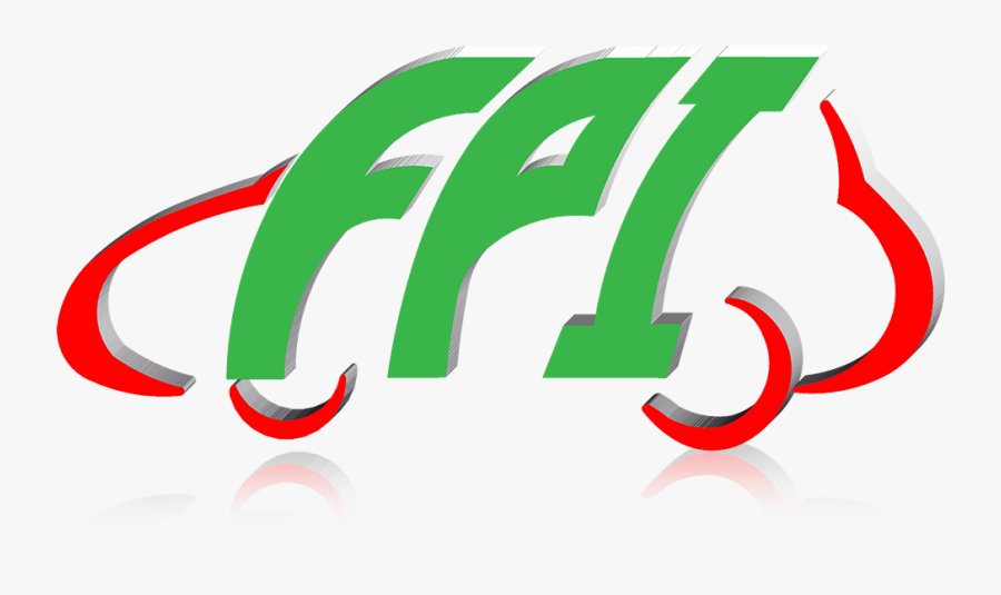 Fortune Parts Industry Public Company Limited, Transparent Clipart