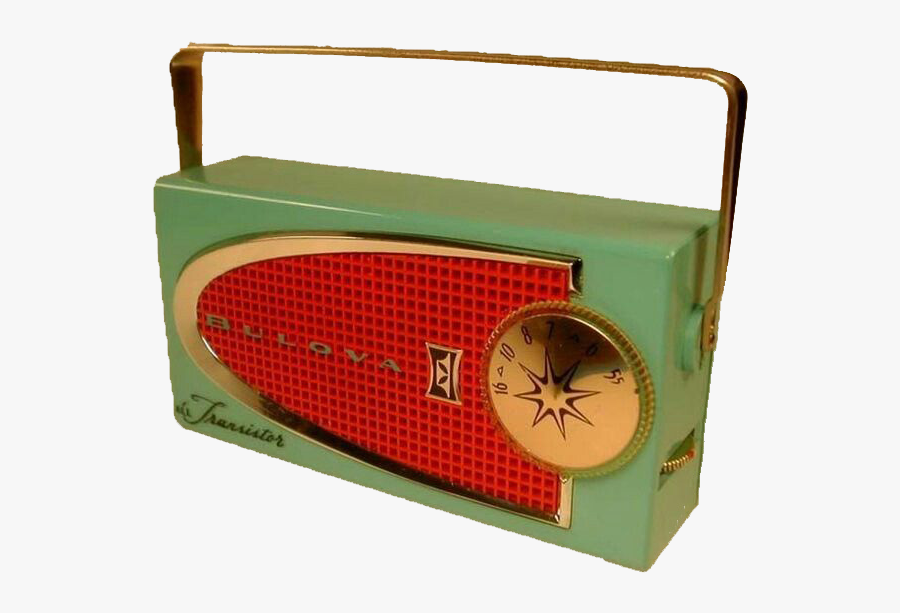 Quartz Clock, Transparent Clipart