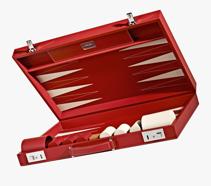 Wood, Transparent Clipart