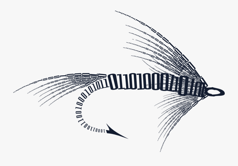 Tackle Io Enterprise Cloud Commerce - Sketch, Transparent Clipart