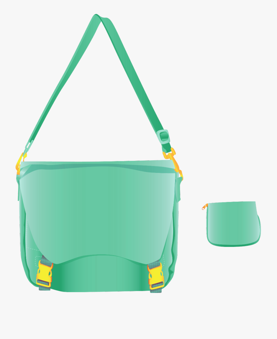 Canopy, Transparent Clipart