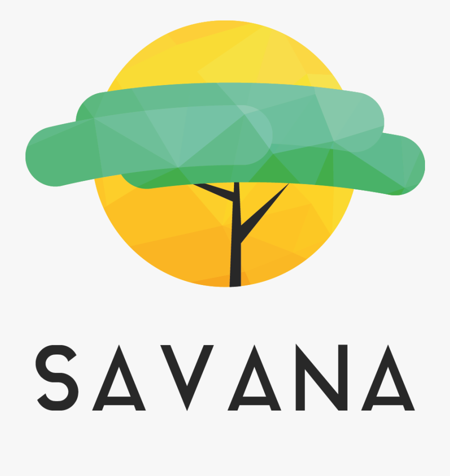 Graphic Design, Transparent Clipart