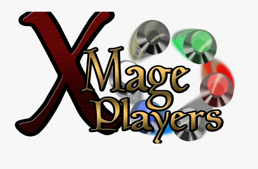 Graphic Stamp Brand Ale Designer Logo Font Clipart - Graphic Design, Transparent Clipart