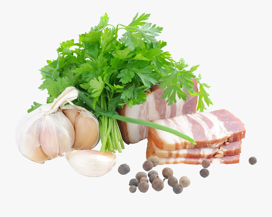 Bacon Png, Transparent Clipart