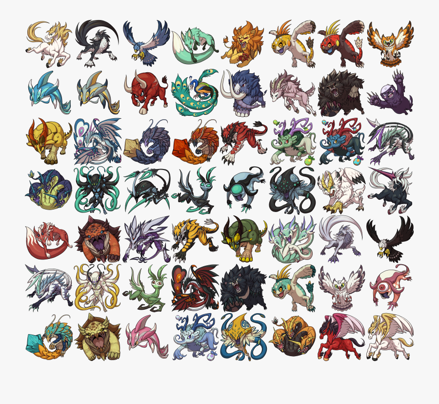 Ds Inazuma Eleven - Inazuma Eleven Go Souls, Transparent Clipart